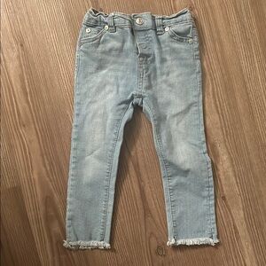 Denim Jean bundle get 4